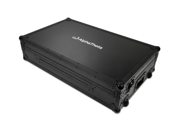 AlphaTheta XDJAZ FlightCase AlphaTheta XDJAZ FlightCase
